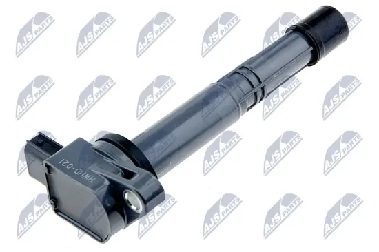 Zündspule NTY ECZ-HD-021 Bild Zündspule NTY ECZ-HD-021