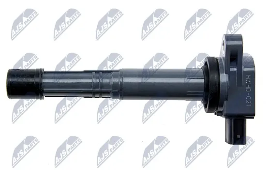 Zündspule NTY ECZ-HD-021 Bild Zündspule NTY ECZ-HD-021