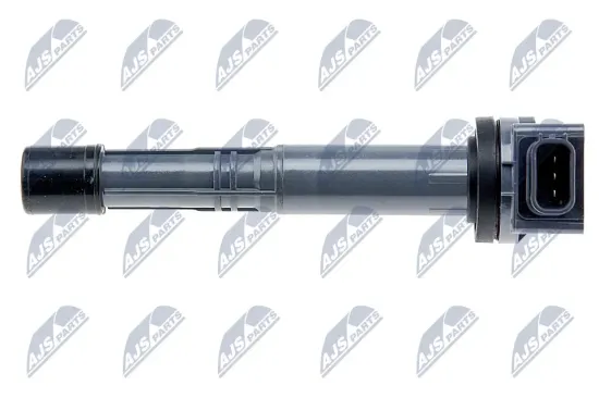 Zündspule NTY ECZ-HD-021 Bild Zündspule NTY ECZ-HD-021