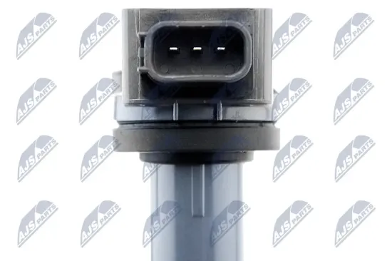 Zündspule NTY ECZ-HD-021 Bild Zündspule NTY ECZ-HD-021