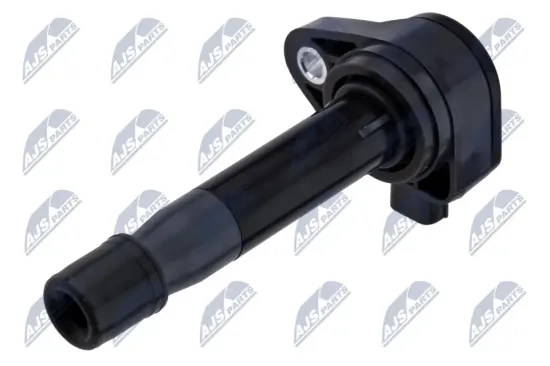 Zündspule 12 V NTY ECZ-HD-023 Bild Zündspule 12 V NTY ECZ-HD-023
