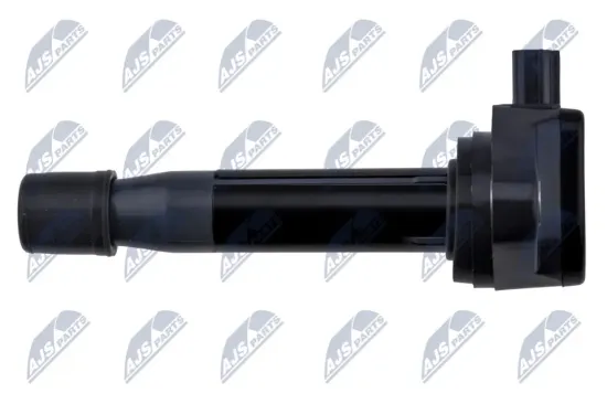 Zündspule 12 V NTY ECZ-HD-023 Bild Zündspule 12 V NTY ECZ-HD-023