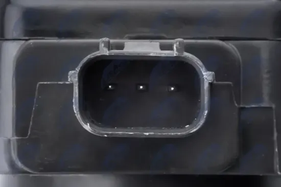 Zündspule 12 V NTY ECZ-HD-023 Bild Zündspule 12 V NTY ECZ-HD-023