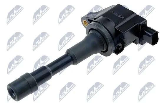 Zündspule 12 V NTY ECZ-HD-024 Bild Zündspule 12 V NTY ECZ-HD-024