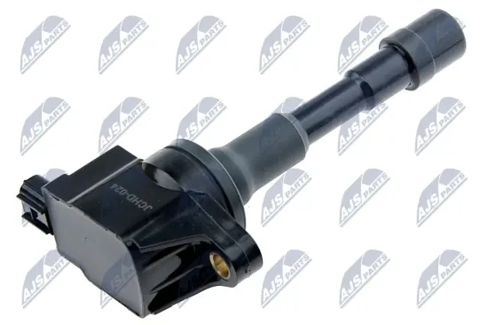 Zündspule 12 V NTY ECZ-HD-024 Bild Zündspule 12 V NTY ECZ-HD-024
