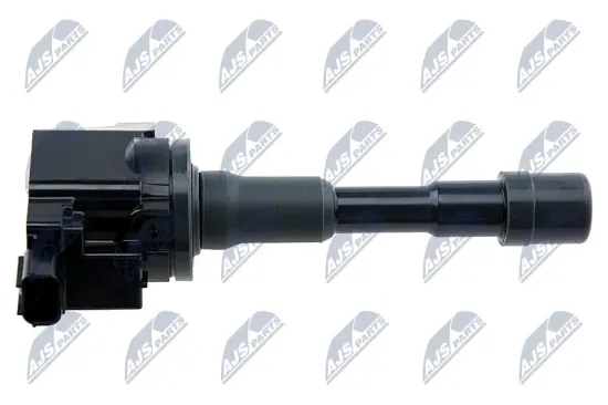 Zündspule 12 V NTY ECZ-HD-024 Bild Zündspule 12 V NTY ECZ-HD-024