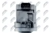 Zündspule 12 V NTY ECZ-HD-024 Bild Zündspule 12 V NTY ECZ-HD-024