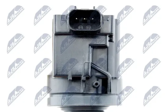 Zündspule 12 V NTY ECZ-HD-024 Bild Zündspule 12 V NTY ECZ-HD-024