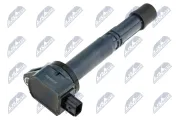 Zündspule 12 V NTY ECZ-HD-025