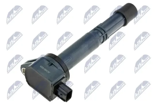 Zündspule 12 V NTY ECZ-HD-025 Bild Zündspule 12 V NTY ECZ-HD-025