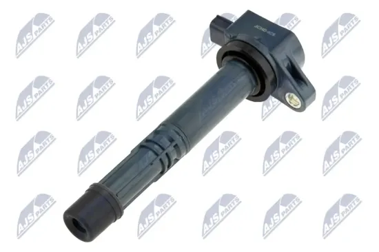 Zündspule 12 V NTY ECZ-HD-025 Bild Zündspule 12 V NTY ECZ-HD-025