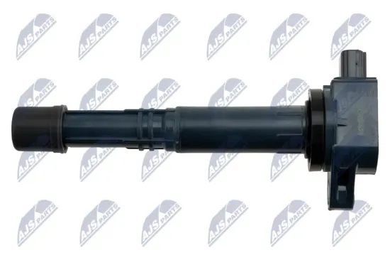 Zündspule 12 V NTY ECZ-HD-025 Bild Zündspule 12 V NTY ECZ-HD-025