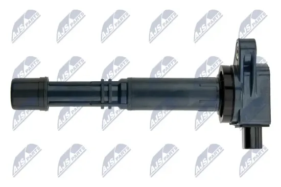 Zündspule 12 V NTY ECZ-HD-025 Bild Zündspule 12 V NTY ECZ-HD-025