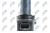 Zündspule 12 V NTY ECZ-HD-025 Bild Zündspule 12 V NTY ECZ-HD-025