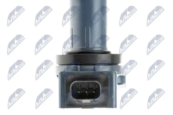 Zündspule 12 V NTY ECZ-HD-025 Bild Zündspule 12 V NTY ECZ-HD-025