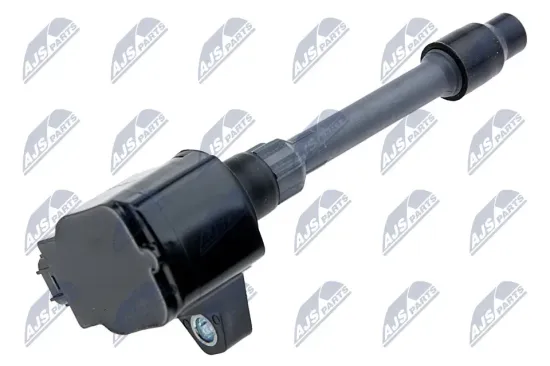 Zündspule 12 V NTY ECZ-HD-027 Bild Zündspule 12 V NTY ECZ-HD-027