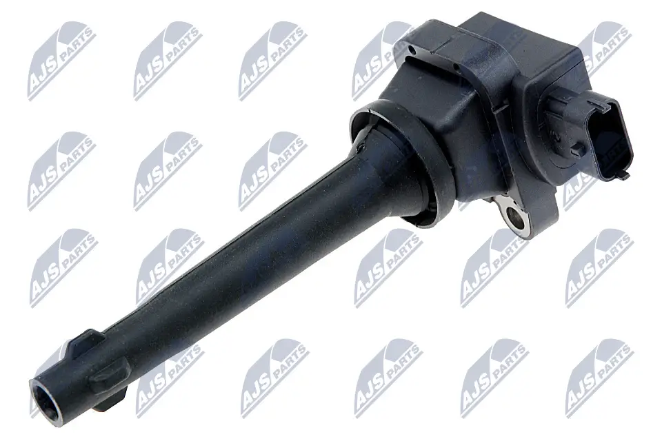 Zündspule 14 V NTY ECZ-HD-028