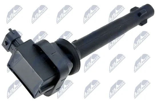 Zündspule 14 V NTY ECZ-HD-028 Bild Zündspule 14 V NTY ECZ-HD-028