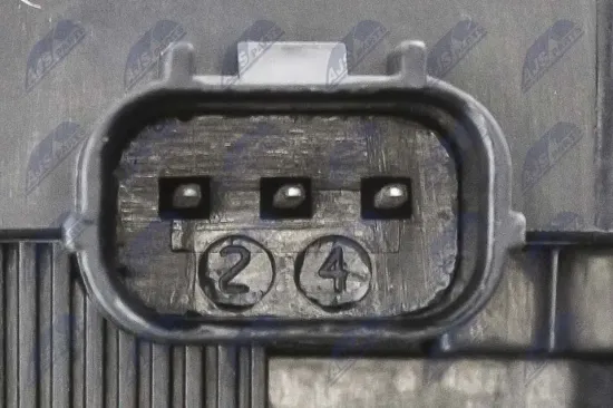 Zündspule NTY ECZ-HD-030 Bild Zündspule NTY ECZ-HD-030