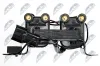 Zündspule NTY ECZ-HY-500 Bild Zündspule NTY ECZ-HY-500