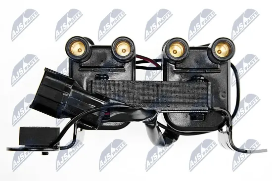 Zündspule NTY ECZ-HY-500 Bild Zündspule NTY ECZ-HY-500