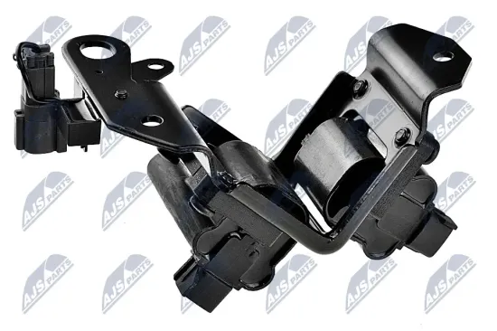 Zündspule rechts NTY ECZ-HY-501 Bild Zündspule rechts NTY ECZ-HY-501