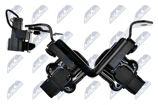 Zündspule rechts NTY ECZ-HY-501 Bild Zündspule rechts NTY ECZ-HY-501