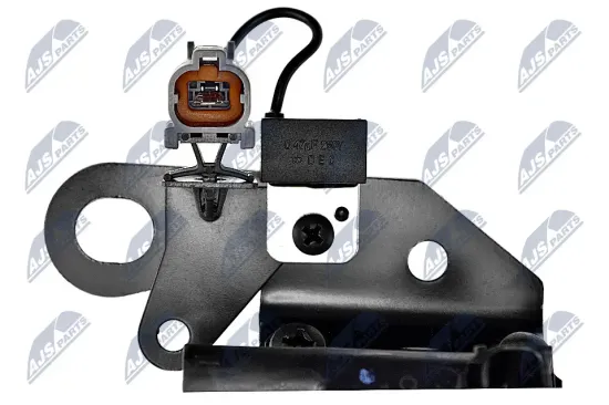 Zündspule rechts NTY ECZ-HY-501 Bild Zündspule rechts NTY ECZ-HY-501
