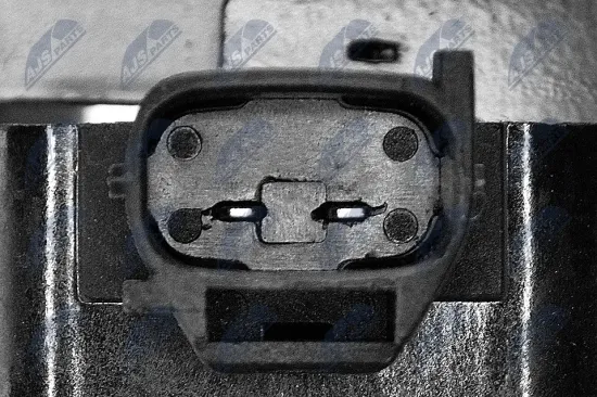 Zündspule rechts NTY ECZ-HY-501 Bild Zündspule rechts NTY ECZ-HY-501