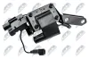 Zündspule NTY ECZ-HY-505 Bild Zündspule NTY ECZ-HY-505