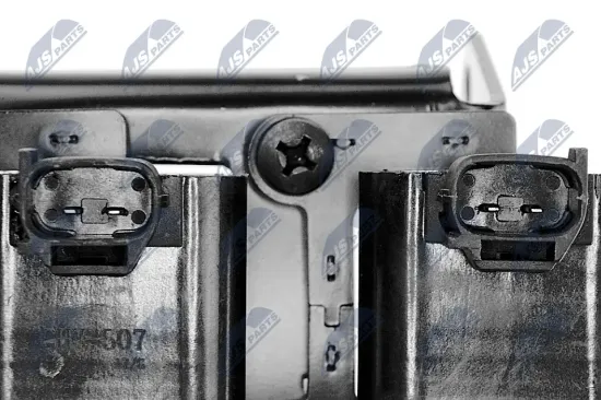 Zündspule NTY ECZ-HY-507 Bild Zündspule NTY ECZ-HY-507