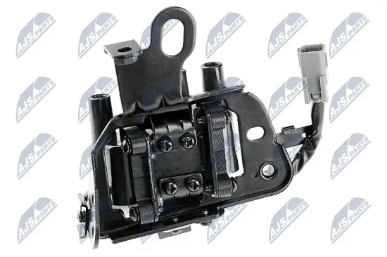 Zündspule NTY ECZ-HY-509 Bild Zündspule NTY ECZ-HY-509