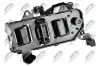 Zündspule 12 V NTY ECZ-HY-510 Bild Zündspule 12 V NTY ECZ-HY-510