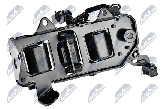 Zündspule 12 V NTY ECZ-HY-510 Bild Zündspule 12 V NTY ECZ-HY-510