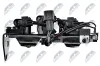 Zündspule 12 V NTY ECZ-HY-510 Bild Zündspule 12 V NTY ECZ-HY-510