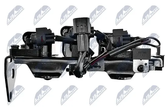 Zündspule 12 V NTY ECZ-HY-510 Bild Zündspule 12 V NTY ECZ-HY-510