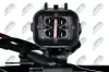 Zündspule 12 V NTY ECZ-HY-510 Bild Zündspule 12 V NTY ECZ-HY-510