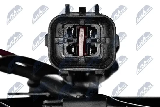 Zündspule 12 V NTY ECZ-HY-510 Bild Zündspule 12 V NTY ECZ-HY-510