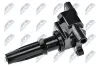 Zündspule NTY ECZ-HY-511 Bild Zündspule NTY ECZ-HY-511