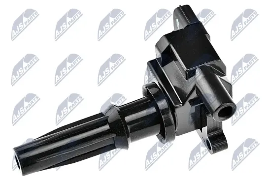 Zündspule NTY ECZ-HY-511 Bild Zündspule NTY ECZ-HY-511