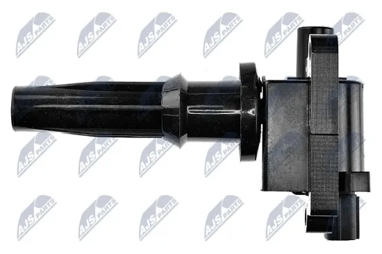 Zündspule NTY ECZ-HY-511 Bild Zündspule NTY ECZ-HY-511