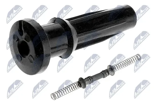Stecker, Zündspule NTY ECZ-HY-511A Bild Stecker, Zündspule NTY ECZ-HY-511A
