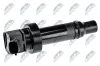 Z&uuml;ndspule NTY ECZ-HY-512