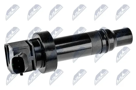 Zündspule NTY ECZ-HY-512 Bild Zündspule NTY ECZ-HY-512