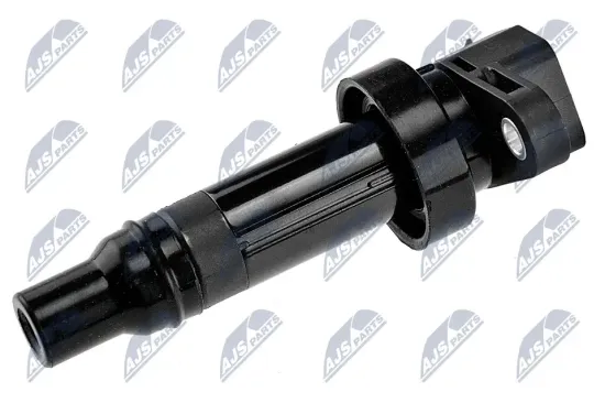 Zündspule NTY ECZ-HY-512 Bild Zündspule NTY ECZ-HY-512