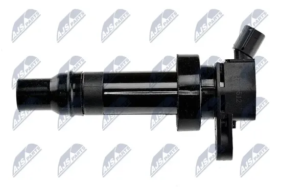 Halter, Bremssattel Hinterachse beidseitig Hinterachse beidseitig NTY HZT-HD-006A Bild Halter, Bremssattel Hinterachse beidseitig Hinterachse beidseitig NTY HZT-HD-006A