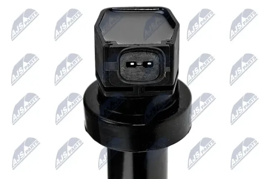 Halter, Bremssattel Hinterachse beidseitig Hinterachse beidseitig NTY HZT-HD-006A Bild Halter, Bremssattel Hinterachse beidseitig Hinterachse beidseitig NTY HZT-HD-006A