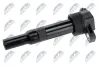 Zündspule NTY ECZ-HY-513 Bild Zündspule NTY ECZ-HY-513