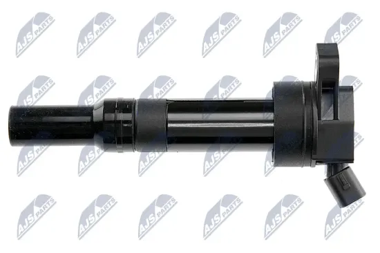 Zündspule NTY ECZ-HY-513 Bild Zündspule NTY ECZ-HY-513