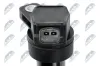 Zündspule NTY ECZ-HY-513 Bild Zündspule NTY ECZ-HY-513